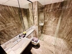 Newport Residences (D2), Apartment #536423901